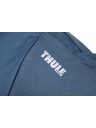 Thule Thule Notus ruksak 20 L TCAM6115 - Dark Slate