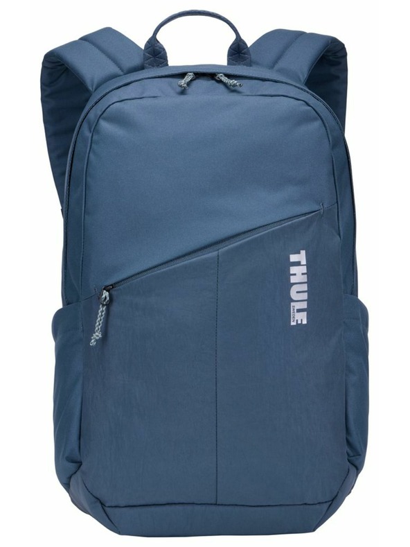 Thule Thule Notus ruksak 20 L TCAM6115 - Dark Slate