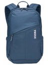 Thule Thule Notus ruksak 20 L TCAM6115 - Dark Slate