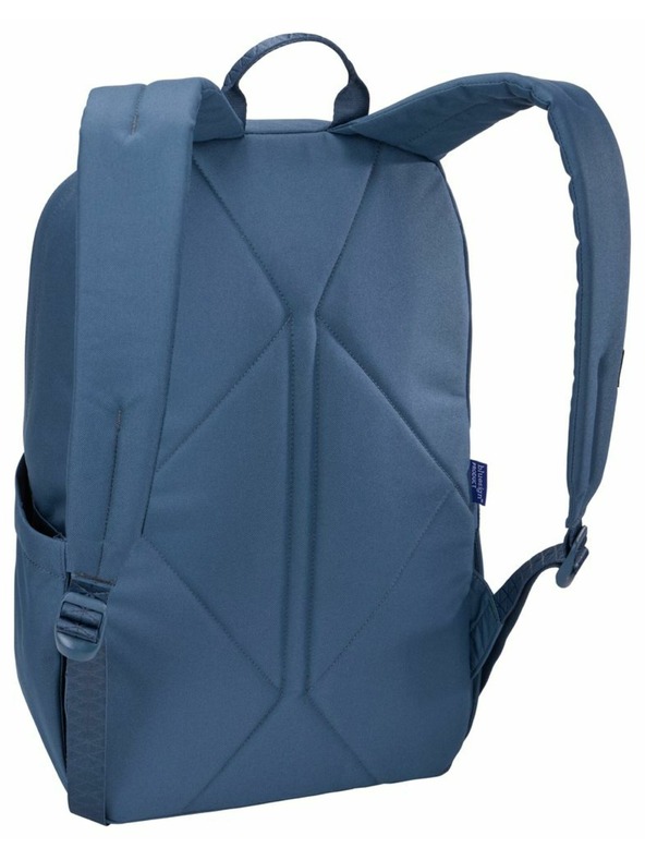 Thule Thule Notus ruksak 20 L TCAM6115 - Dark Slate