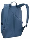 Thule Thule Notus ruksak 20 L TCAM6115 - Dark Slate