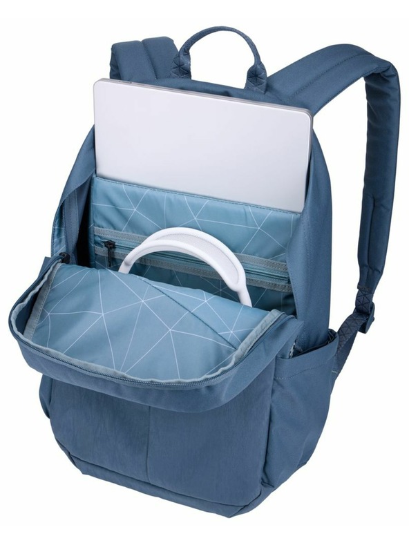 Thule Thule Notus ruksak 20 L TCAM6115 - Dark Slate