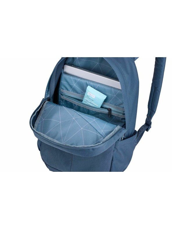 Thule Thule Notus ruksak 20 L TCAM6115 - Dark Slate