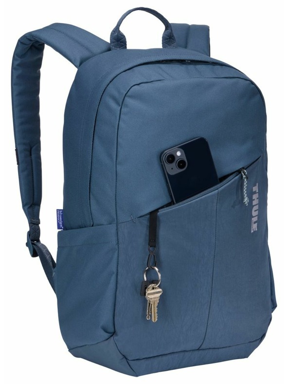 Thule Thule Notus ruksak 20 L TCAM6115 - Dark Slate