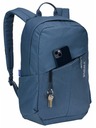 Thule Thule Notus ruksak 20 L TCAM6115 - Dark Slate