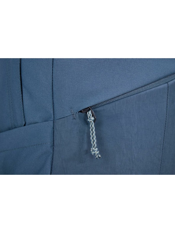 Thule Thule Notus ruksak 20 L TCAM6115 - Dark Slate