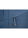 Thule Thule Notus ruksak 20 L TCAM6115 - Dark Slate