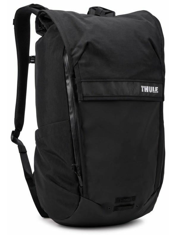 Thule Thule Paramount Commuter ruksak 20 l TPBBP320 - crni