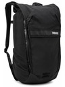 Thule Thule Paramount Commuter ruksak 20 l TPBBP320 - crni