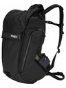 Thule Thule Paramount Commuter ruksak 20 l TPBBP320 - crni