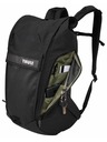 Thule Thule Paramount Commuter ruksak 20 l TPBBP320 - crni