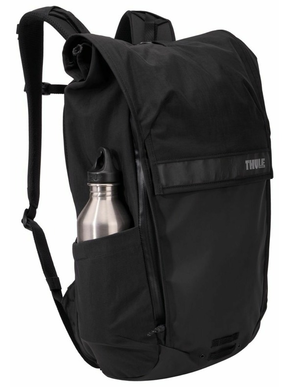 Thule Thule Paramount Commuter ruksak 20 l TPBBP320 - crni