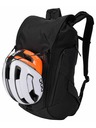 Thule Thule Paramount Commuter ruksak 20 l TPBBP320 - crni