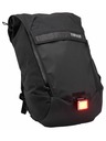 Thule Thule Paramount Commuter ruksak 20 l TPBBP320 - crni