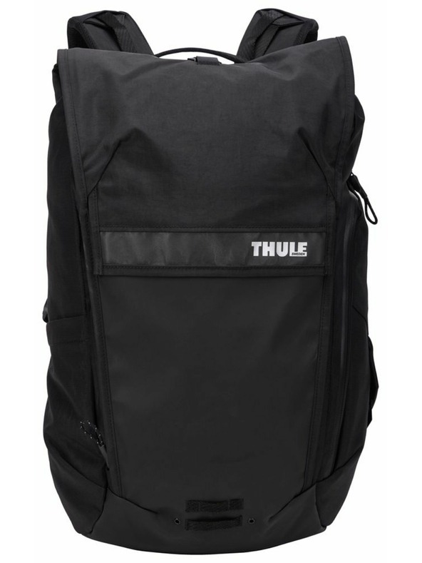 Thule Thule Paramount Commuter ruksak 20 l TPBBP320 - crni