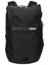 Thule Thule Paramount Commuter ruksak 20 l TPBBP320 - crni