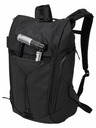 Thule Thule Paramount Commuter ruksak 20 l TPBBP320 - crni