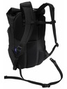 Thule Thule Paramount Commuter ruksak 20 l TPBBP320 - crni