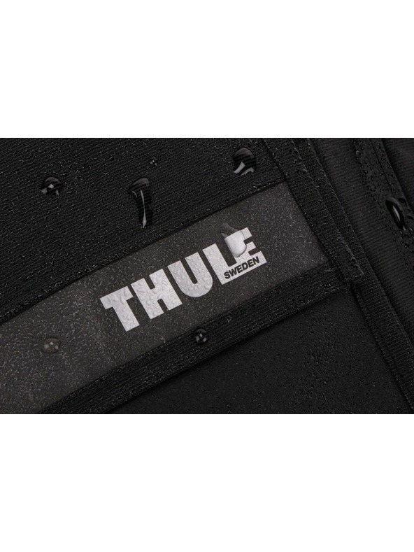 Thule Thule Paramount Commuter ruksak 20 l TPBBP320 - crni