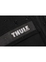 Thule Thule Paramount Commuter ruksak 20 l TPBBP320 - crni