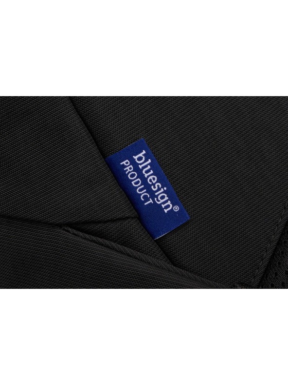 Thule Thule Paramount Commuter ruksak 20 l TPBBP320 - crni