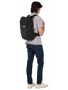 Thule Thule Paramount Commuter ruksak 20 l TPBBP320 - crni