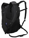 Thule Thule Paramount Commuter ruksak 20 l TPBBP320 - crni