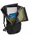 Thule Thule Paramount Commuter ruksak 20 l TPBBP320 - crni