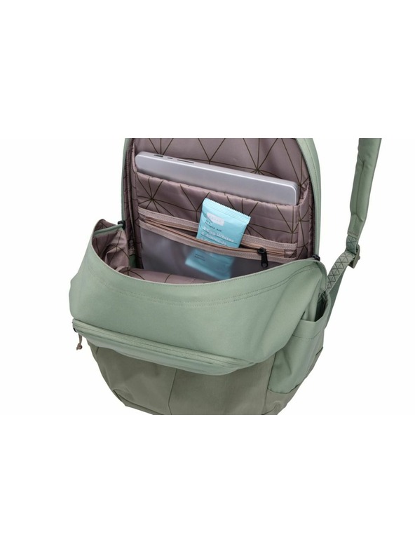 Thule Thule Exeo ruksak 28 L TCAM8116 - Quiet Green