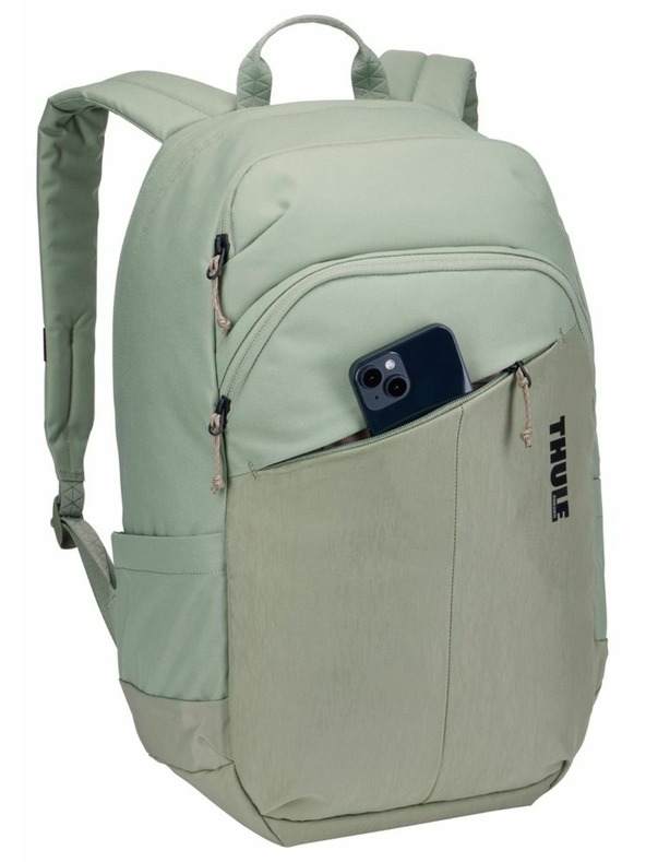Thule Thule Exeo ruksak 28 L TCAM8116 - Quiet Green