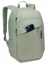 Thule Thule Exeo ruksak 28 L TCAM8116 - Quiet Green