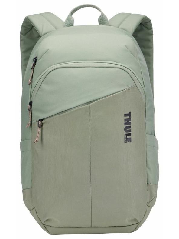 Thule Thule Exeo ruksak 28 L TCAM8116 - Quiet Green