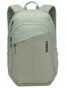 Thule Thule Exeo ruksak 28 L TCAM8116 - Quiet Green