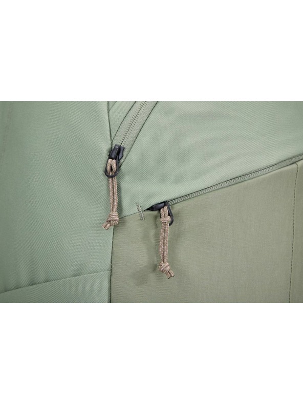 Thule Thule Exeo ruksak 28 L TCAM8116 - Quiet Green