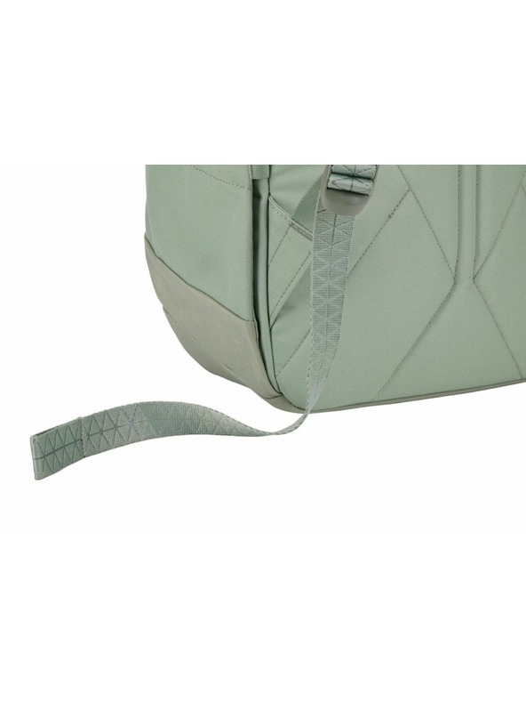 Thule Thule Exeo ruksak 28 L TCAM8116 - Quiet Green