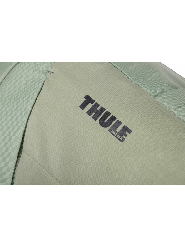 Thule Thule Exeo ruksak 28 L TCAM8116 - Quiet Green