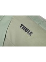Thule Thule Exeo ruksak 28 L TCAM8116 - Quiet Green