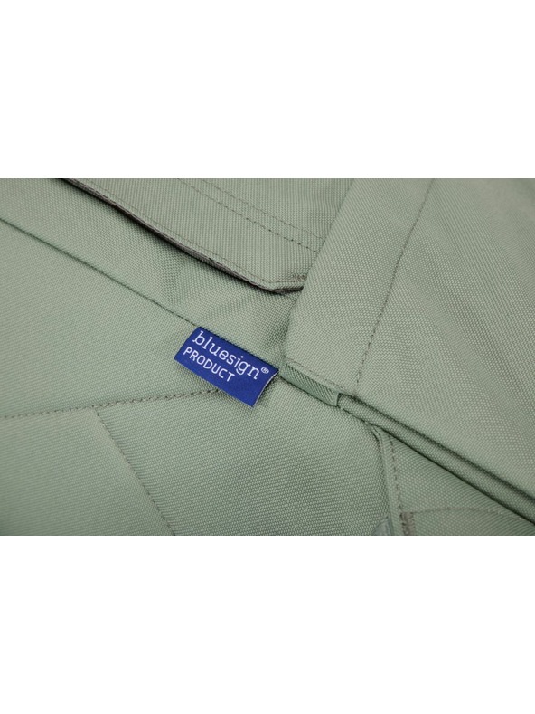 Thule Thule Exeo ruksak 28 L TCAM8116 - Quiet Green