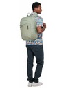 Thule Thule Exeo ruksak 28 L TCAM8116 - Quiet Green