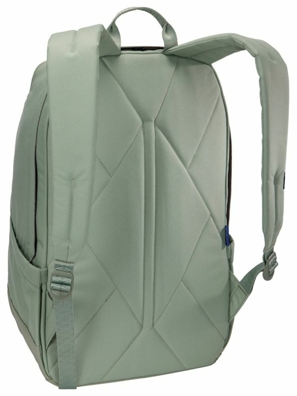 Thule Thule Exeo ruksak 28 L TCAM8116 - Quiet Green