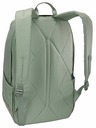 Thule Thule Exeo ruksak 28 L TCAM8116 - Quiet Green