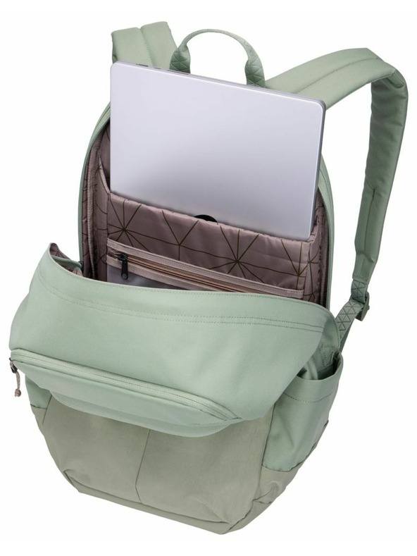 Thule Thule Exeo ruksak 28 L TCAM8116 - Quiet Green