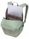 Thule Thule Exeo ruksak 28 L TCAM8116 - Quiet Green
