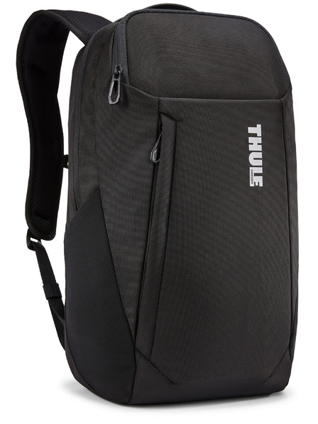 Thule Thule Accent ruksak 20 l TACBP2115 - crni