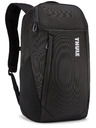 Thule Thule Accent ruksak 20 l TACBP2115 - crni