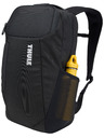 Thule Thule Accent ruksak 20 l TACBP2115 - crni