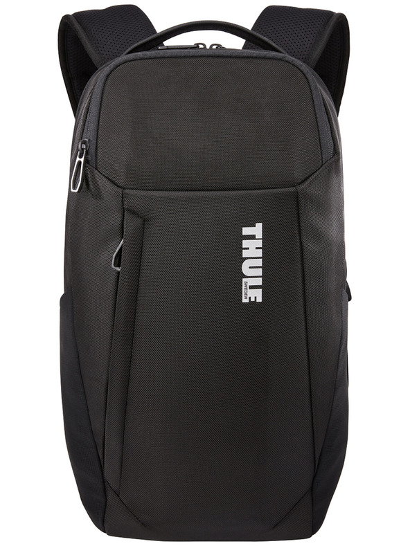 Thule Thule Accent ruksak 20 l TACBP2115 - crni