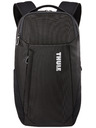 Thule Thule Accent ruksak 20 l TACBP2115 - crni