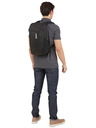 Thule Thule Accent ruksak 20 l TACBP2115 - crni