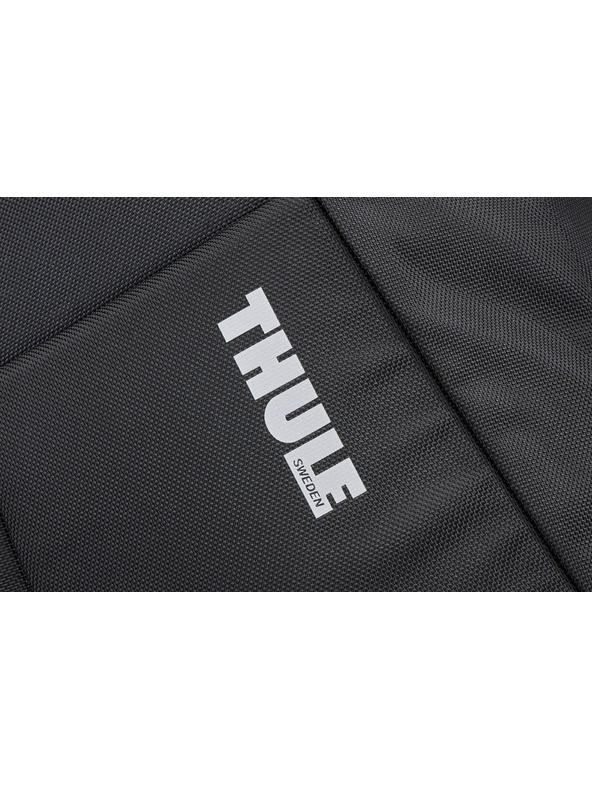 Thule Thule Accent ruksak 20 l TACBP2115 - crni